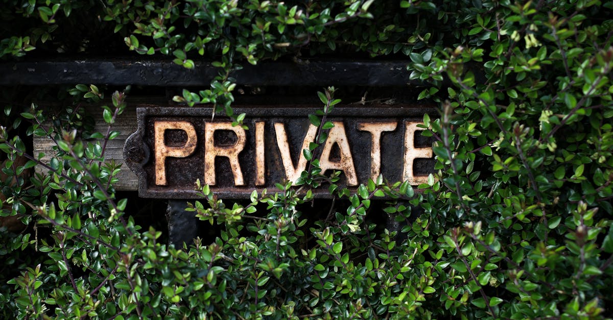 Benefits of Using Luxury Vehicle Rentals for Your Crete Vacation