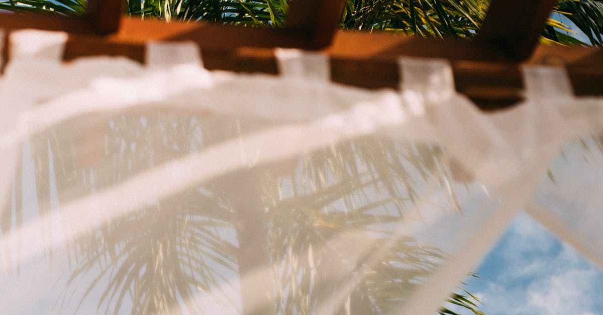 Comparing Transfer Services from Chania Airport to Your Hotel