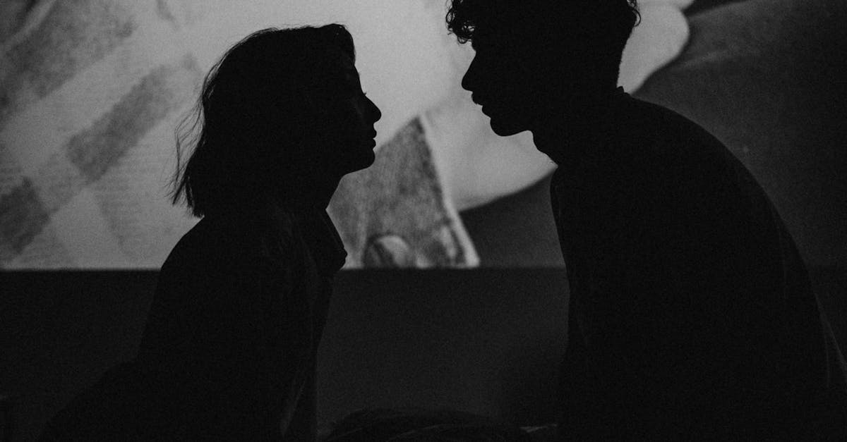 Exclusive Benefits of VIP Airport Transfers in Crete