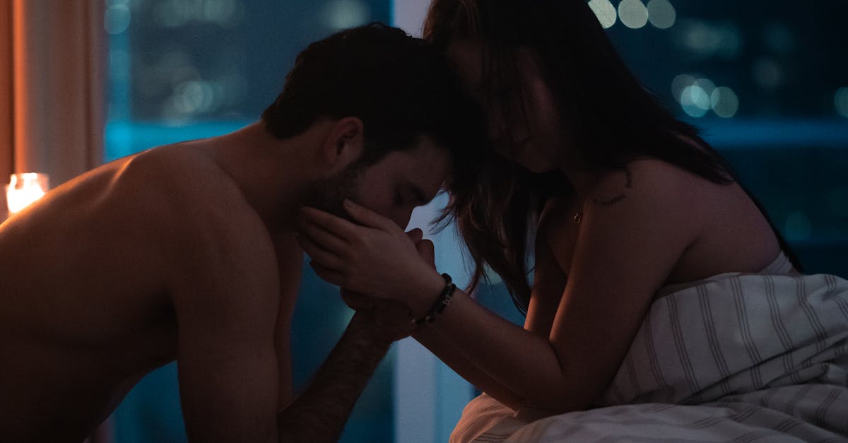 Quick and Easy Transportation Options from Chania Airport