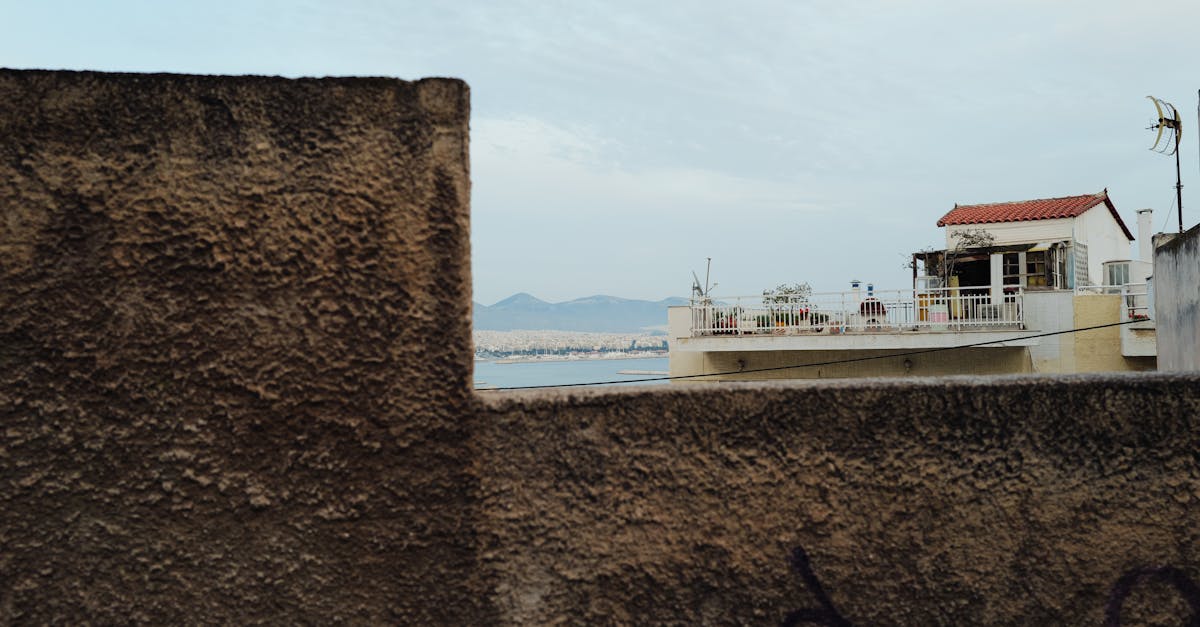Unveiling the Secrets of Crete's Idyllic Nature Reserves